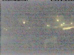 Archiv Foto Webcam Universität Ilmenau 01:00