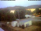 Archiv Foto Webcam Universität Ilmenau 03:00