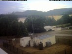 Archiv Foto Webcam Universität Ilmenau 05:00