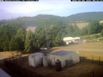 Archiv Foto Webcam Universität Ilmenau 07:00