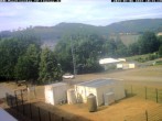 Archiv Foto Webcam Universität Ilmenau 09:00