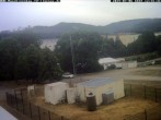 Archiv Foto Webcam Universität Ilmenau 11:00