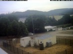 Archiv Foto Webcam Universität Ilmenau 13:00
