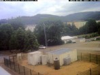Archiv Foto Webcam Universität Ilmenau 15:00