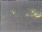 Archiv Foto Webcam Universität Ilmenau 23:00