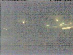 Archiv Foto Webcam Universität Ilmenau 01:00