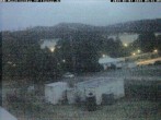 Archiv Foto Webcam Universität Ilmenau 03:00