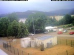 Archiv Foto Webcam Universität Ilmenau 05:00