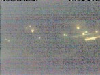 Archiv Foto Webcam Universität Ilmenau 23:00