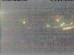 Archiv Foto Webcam Universität Ilmenau 01:00