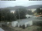 Archiv Foto Webcam Universität Ilmenau 03:00