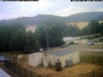 Archiv Foto Webcam Universität Ilmenau 05:00