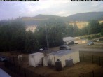 Archiv Foto Webcam Universität Ilmenau 06:00