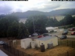 Archiv Foto Webcam Universität Ilmenau 09:00