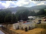 Archiv Foto Webcam Universität Ilmenau 11:00