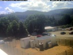 Archiv Foto Webcam Universität Ilmenau 13:00