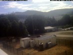 Archiv Foto Webcam Universität Ilmenau 15:00