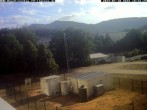 Archiv Foto Webcam Universität Ilmenau 17:00