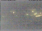 Archiv Foto Webcam Universität Ilmenau 23:00