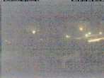 Archiv Foto Webcam Universität Ilmenau 01:00