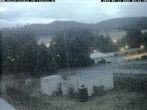 Archiv Foto Webcam Universität Ilmenau 03:00