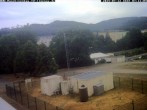 Archiv Foto Webcam Universität Ilmenau 06:00