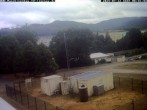 Archiv Foto Webcam Universität Ilmenau 07:00