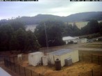 Archiv Foto Webcam Universität Ilmenau 09:00