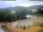 Archiv Foto Webcam Universität Ilmenau 11:00