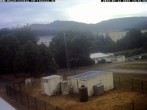 Archiv Foto Webcam Universität Ilmenau 13:00
