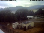 Archiv Foto Webcam Universität Ilmenau 15:00