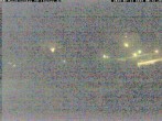 Archiv Foto Webcam Universität Ilmenau 23:00