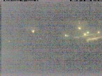 Archiv Foto Webcam Universität Ilmenau 01:00