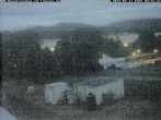 Archiv Foto Webcam Universität Ilmenau 03:00