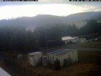 Archiv Foto Webcam Universität Ilmenau 06:00