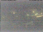 Archiv Foto Webcam Universität Ilmenau 23:00