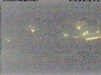 Archiv Foto Webcam Universität Ilmenau 23:00