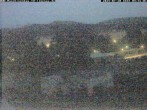 Archiv Foto Webcam Universität Ilmenau 03:00