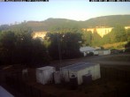 Archiv Foto Webcam Universität Ilmenau 05:00