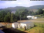 Archiv Foto Webcam Universität Ilmenau 09:00