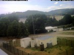 Archiv Foto Webcam Universität Ilmenau 11:00