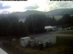 Archiv Foto Webcam Universität Ilmenau 13:00