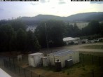 Archiv Foto Webcam Universität Ilmenau 15:00