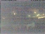 Archiv Foto Webcam Universität Ilmenau 23:00
