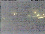 Archiv Foto Webcam Universität Ilmenau 01:00