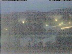 Archiv Foto Webcam Universität Ilmenau 03:00