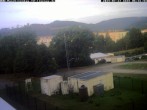 Archiv Foto Webcam Universität Ilmenau 05:00