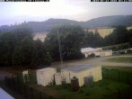 Archiv Foto Webcam Universität Ilmenau 06:00