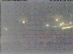 Archiv Foto Webcam Universität Ilmenau 23:00