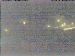Archiv Foto Webcam Universität Ilmenau 01:00